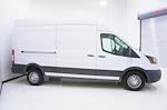 2023 Ford Transit 250 High Roof AWD Empty Cargo Van for sale #IPKB01418B - photo 5