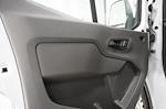 2023 Ford Transit 250 High Roof AWD Empty Cargo Van for sale #IPKB01418B - photo 15