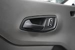2023 Ford Transit 250 High Roof AWD Empty Cargo Van for sale #IPKB01418B - photo 16