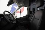 2023 Ford Transit 250 High Roof AWD Empty Cargo Van for sale #IPKB01418B - photo 17