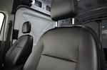 2023 Ford Transit 250 High Roof AWD Empty Cargo Van for sale #IPKB01418B - photo 19