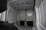 2023 Ford Transit 250 High Roof AWD Empty Cargo Van for sale #IPKB01418B - photo 20