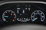 2023 Ford Transit 250 High Roof AWD Empty Cargo Van for sale #IPKB01418B - photo 21