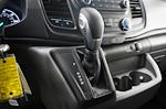2023 Ford Transit 250 High Roof AWD Empty Cargo Van for sale #IPKB01418B - photo 26