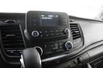 2023 Ford Transit 250 High Roof AWD Empty Cargo Van for sale #IPKB01418B - photo 27