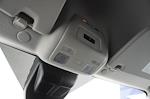 2023 Ford Transit 250 High Roof AWD Empty Cargo Van for sale #IPKB01418B - photo 30