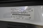 2023 Ford Transit 250 High Roof AWD Empty Cargo Van for sale #IPKB01418B - photo 31