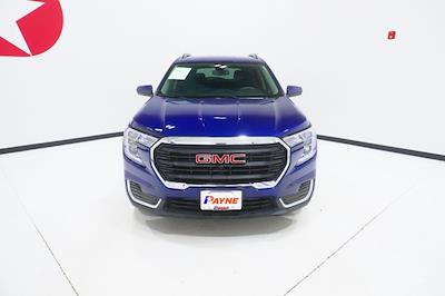Used 2023 GMC Terrain SLE for sale #IPL178301 - photo 2