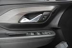2023 GMC Terrain FWD SUV for sale #IPL178301 - photo 14