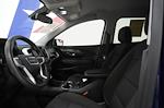2023 GMC Terrain FWD SUV for sale #IPL178301 - photo 15
