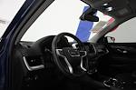 2023 GMC Terrain FWD SUV for sale #IPL178301 - photo 16