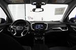 2023 GMC Terrain FWD SUV for sale #IPL178301 - photo 19
