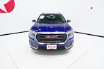 2023 GMC Terrain FWD SUV for sale #IPL178301 - photo 2