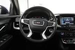 2023 GMC Terrain FWD SUV for sale #IPL178301 - photo 20
