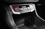 2023 GMC Terrain FWD SUV for sale #IPL178301 - photo 26