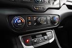 2023 GMC Terrain FWD SUV for sale #IPL178301 - photo 27