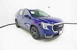 2023 GMC Terrain FWD SUV for sale #IPL178301 - photo 3