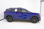 2023 GMC Terrain FWD SUV for sale #IPL178301 - photo 4