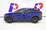 2023 GMC Terrain FWD SUV for sale #IPL178301 - photo 9