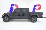 2023 Jeep Gladiator Crew Cab 4x4 Pickup for sale #IPL560226 - photo 10
