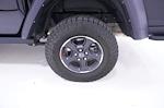 2023 Jeep Gladiator Crew Cab 4x4 Pickup for sale #IPL560226 - photo 11