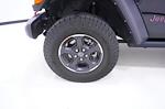 2023 Jeep Gladiator Crew Cab 4x4 Pickup for sale #IPL560226 - photo 12