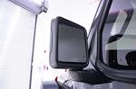 2023 Jeep Gladiator Crew Cab 4x4 Pickup for sale #IPL560226 - photo 14