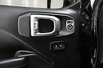 2023 Jeep Gladiator Crew Cab 4x4 Pickup for sale #IPL560226 - photo 16