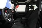 2023 Jeep Gladiator Crew Cab 4x4 Pickup for sale #IPL560226 - photo 17