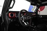 2023 Jeep Gladiator Crew Cab 4x4 Pickup for sale #IPL560226 - photo 18