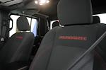 2023 Jeep Gladiator Crew Cab 4x4 Pickup for sale #IPL560226 - photo 19