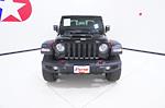 2023 Jeep Gladiator Crew Cab 4x4 Pickup for sale #IPL560226 - photo 3