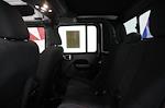 2023 Jeep Gladiator Crew Cab 4x4 Pickup for sale #IPL560226 - photo 20