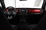 2023 Jeep Gladiator Crew Cab 4x4 Pickup for sale #IPL560226 - photo 21