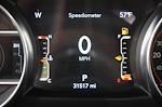 2023 Jeep Gladiator Crew Cab 4x4 Pickup for sale #IPL560226 - photo 22