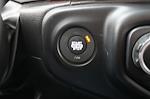 2023 Jeep Gladiator Crew Cab 4x4 Pickup for sale #IPL560226 - photo 26