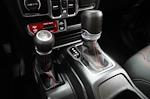 2023 Jeep Gladiator Crew Cab 4x4 Pickup for sale #IPL560226 - photo 27