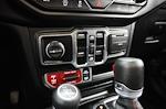 2023 Jeep Gladiator Crew Cab 4x4 Pickup for sale #IPL560226 - photo 28