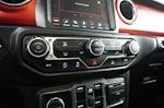 2023 Jeep Gladiator Crew Cab 4x4 Pickup for sale #IPL560226 - photo 29