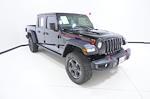 2023 Jeep Gladiator Crew Cab 4x4 Pickup for sale #IPL560226 - photo 4