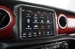 2023 Jeep Gladiator Crew Cab 4x4 Pickup for sale #IPL560226 - photo 30