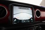2023 Jeep Gladiator Crew Cab 4x4 Pickup for sale #IPL560226 - photo 31