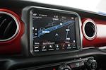 2023 Jeep Gladiator Crew Cab 4x4 Pickup for sale #IPL560226 - photo 32