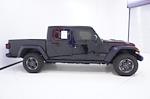 2023 Jeep Gladiator Crew Cab 4x4 Pickup for sale #IPL560226 - photo 5