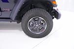 2023 Jeep Gladiator Crew Cab 4x4 Pickup for sale #IPL560226 - photo 6