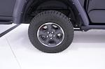 2023 Jeep Gladiator Crew Cab 4x4 Pickup for sale #IPL560226 - photo 7