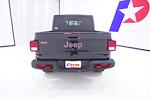 2023 Jeep Gladiator Crew Cab 4x4 Pickup for sale #IPL560226 - photo 2