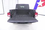 2023 Jeep Gladiator Crew Cab 4x4 Pickup for sale #IPL560226 - photo 8