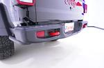 2023 Jeep Gladiator Crew Cab 4x4 Pickup for sale #IPL560226 - photo 9
