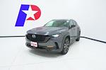 2023 Mazda CX-50 AWD SUV for sale #IPN115067 - photo 1